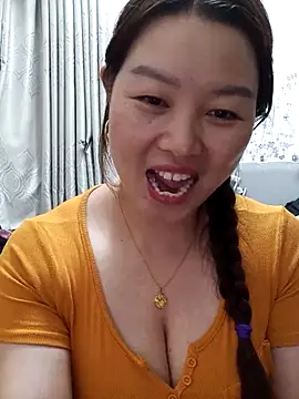 Snapshot of Jennie_dogy chatting on May 2026 02:55:01 PM Jennie dogy online show from May 2026 02:55:01 PM