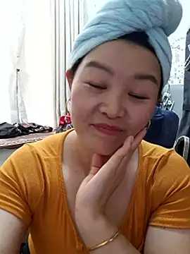 Snapshot of Jennie_dogy chatting on May 2026 03:01:01 AM Jennie dogy online show from May 2026 03:01:01 AM