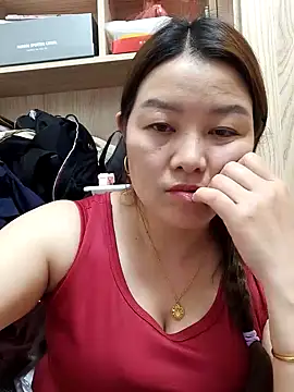 Snapshot of Jennie_dogy chatting on May 2026 03:18:02 PM Jennie dogy online show from May 2026 03:18:02 PM