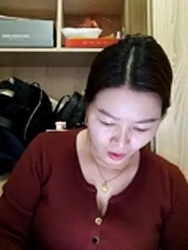 Snapshot of Jennie_dogy chatting on May 2026 01:14:02 AM Jennie dogy online show from May 2026 01:14:02 AM