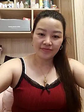Snapshot of Jennie_dogy chatting on May 2026 12:52:01 AM Jennie dogy online show from May 2026 12:52:01 AM