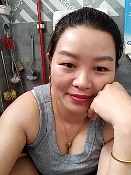 Snapshot of Jennie_dogy chatting on May 2026 01:13:02 AM Jennie dogy online show from May 2026 01:13:02 AM