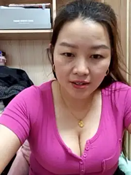 Snapshot of Jennie_dogy chatting on May 2026 02:23:01 PM Jennie dogy online show from May 2026 02:23:01 PM