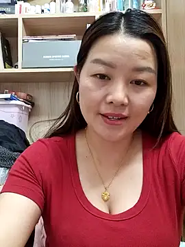 Snapshot of Jennie_dogy chatting on May 2026 01:06:01 PM Jennie dogy online show from May 2026 01:06:01 PM