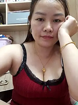 Snapshot of Jennie_dogy chatting on May 2026 04:50:01 AM Jennie dogy online show from May 2026 04:50:01 AM