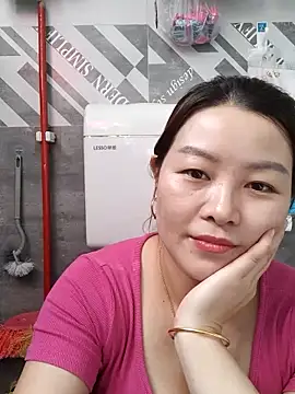Snapshot of Jennie_dogy chatting on May 2026 01:44:02 AM Jennie dogy online show from May 2026 01:44:02 AM