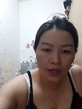 Snapshot of Jennie_dogy chatting on May 2026 02:02:02 PM Jennie dogy online show from May 2026 02:02:02 PM
