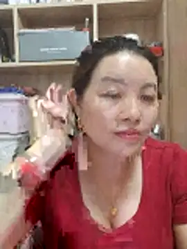 Snapshot of Jennie_dogy chatting on May 2026 04:53:01 AM Jennie dogy online show from May 2026 04:53:01 AM