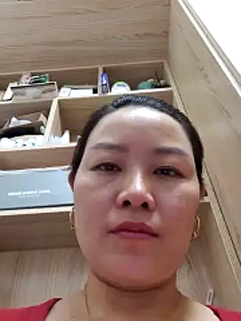 Snapshot of Jennie_dogy chatting on June 2026 01:41:02 AM Jennie dogy online show from June 2026 01:41:02 AM