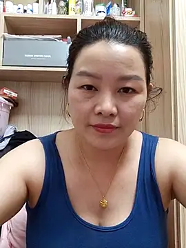 Snapshot of Jennie_dogy chatting on June 2026 02:33:01 PM Jennie dogy online show from June 2026 02:33:01 PM