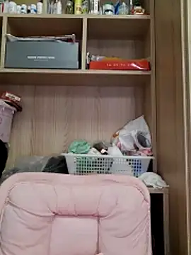Snapshot of Jennie_dogy chatting on June 2026 02:51:01 AM Jennie dogy online show from June 2026 02:51:01 AM