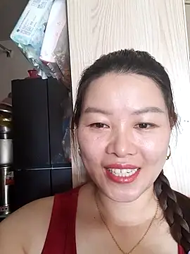 Snapshot of Jennie_dogy chatting on June 2026 01:11:01 AM Jennie dogy online show from June 2026 01:11:01 AM