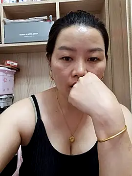 Snapshot of Jennie_dogy chatting on June 2026 02:16:02 AM Jennie dogy online show from June 2026 02:16:02 AM