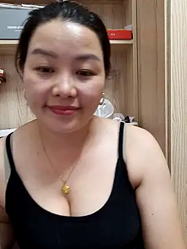 Snapshot of Jennie_dogy chatting on June 2026 02:21:02 PM Jennie dogy online show from June 2026 02:21:02 PM