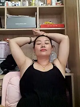 Snapshot of Jennie_dogy chatting on June 2026 01:28:02 AM Jennie dogy online show from June 2026 01:28:02 AM