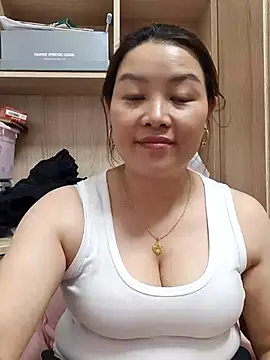 Snapshot of Jennie_dogy chatting on June 2026 01:45:01 PM Jennie dogy online show from June 2026 01:45:01 PM