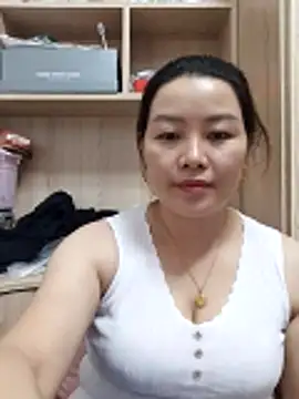 Snapshot of Jennie_dogy chatting on June 2026 02:12:01 AM Jennie dogy online show from June 2026 02:12:01 AM
