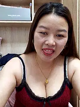 Snapshot of Jennie_dogy chatting on June 2026 04:25:02 AM Jennie dogy online show from June 2026 04:25:02 AM
