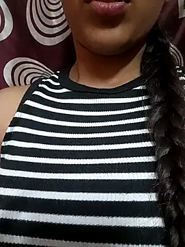 Snapshot of komalsharma99 chatting on April 2026 06:46:02 PM komalsharma99 online show from April 2026 06:46:02 PM