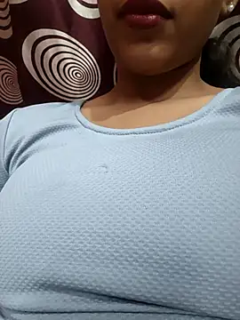 Snapshot of komalsharma99 chatting on May 2026 03:06:02 PM komalsharma99 online show from May 2026 03:06:02 PM