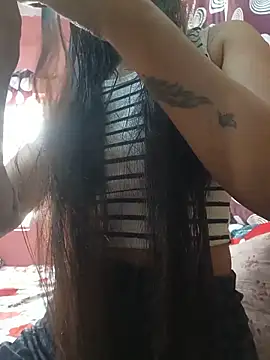 Snapshot of komalsharma99 chatting on May 2026 10:00:02 AM komalsharma99 online show from May 2026 10:00:02 AM