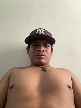 Ttony502 online show from March 2026 08:15:01 PM