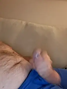 Snapshot of ldhurstII chatting on February 2026 07:56:01 AM ldhurstII online show from February 2026 07:56:01 AM