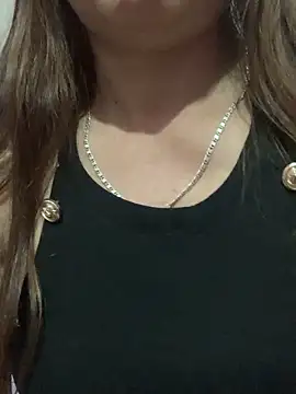 Snapshot of Lavi_bbaby chatting on February 2026 12:18:02 AM Lavi bbaby online show from February 2026 12:18:02 AM