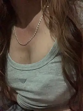 Snapshot of Lavi_bbaby chatting on February 2026 07:23:01 PM Lavi bbaby online show from February 2026 07:23:01 PM