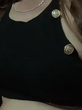 Snapshot of Lavi_bbaby chatting on February 2026 09:49:02 PM Lavi bbaby online show from February 2026 09:49:02 PM