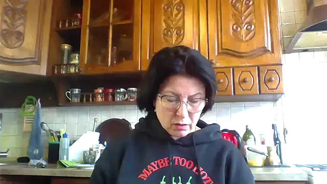 Asay21 online show from February 2026 07:45:01 AM