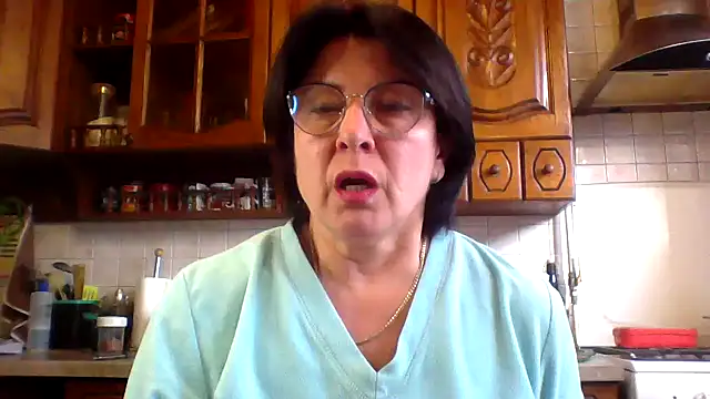 Asay21 online show from February 2026 06:59:02 AM