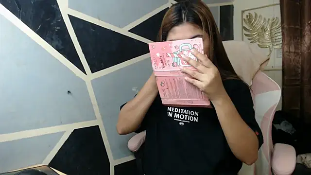 Snapshot of Jam_morena_ chatting on February 2026 04:41:02 AM Jam morena online show from February 2026 04:41:02 AM