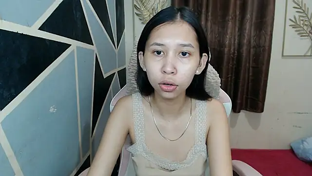 Snapshot of Charming_lexi chatting on February 2026 08:40:02 AM Charming lexi online show from February 2026 08:40:02 AM