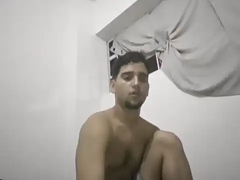 samurai10053 online show from February 2026 07:36:01 AM