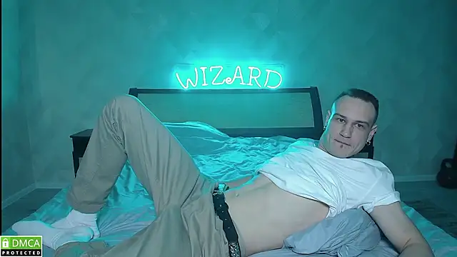 Snapshot of Lstfl_Wizard chatting on February 2026 06:09:01 AM Lstfl Wizard online show from February 2026 06:09:01 AM