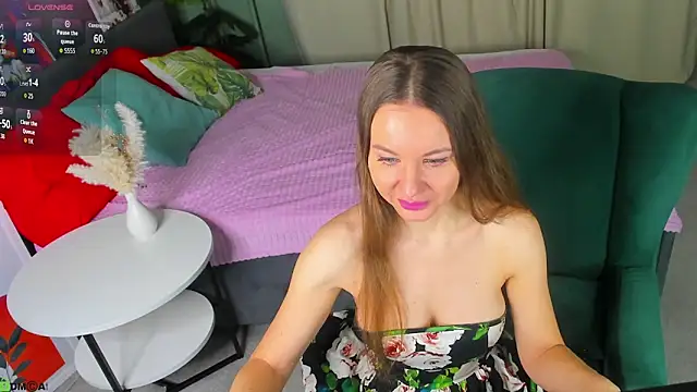 Snapshot of Katrina_Jones_ chatting on March 2026 03:30:02 AM Katrina Jones online show from March 2026 03:30:02 AM