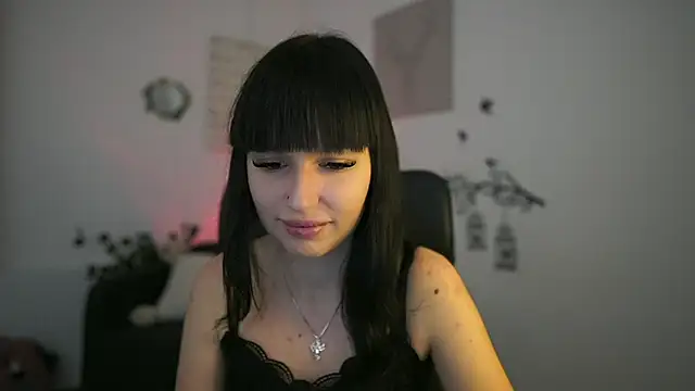 Shiningstarnew18 online show from February 2026 07:32:02 PM