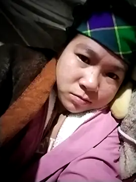 Erika--006 online show from February 2026 12:36:02 AM