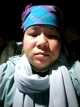 Erika--006 online show from February 2026 11:06:02 AM