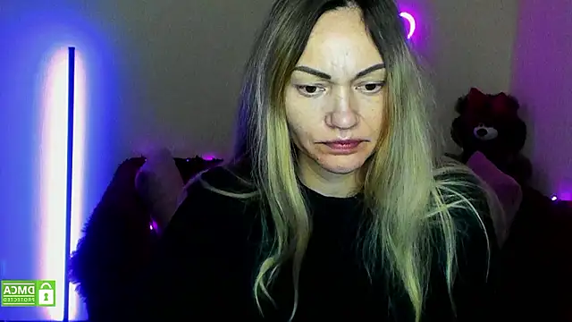 BlondMikey22 online show from February 2026 06:18:02 AM