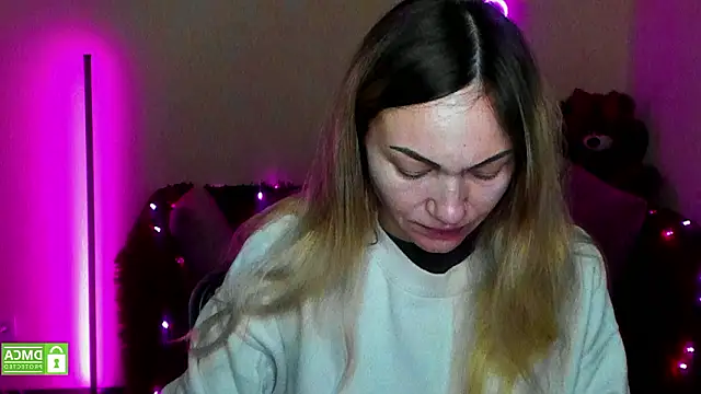 BlondMikey22 online show from February 2026 06:31:01 AM