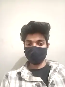 Snapshot of Flexxxo09 chatting on February 2026 11:09:02 AM Flexxxo09 online show from February 2026 11:09:02 AM