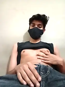 Snapshot of Flexxxo09 chatting on March 2026 04:57:01 PM Flexxxo09 online show from March 2026 04:57:01 PM