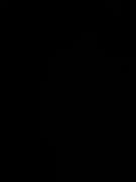 Nokaze-LOVE online show from February 2026 12:55:01 PM