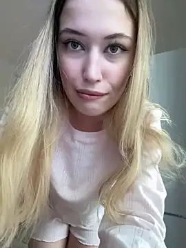 blonde exe online show from March 2026 03:28:02 PM