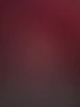 Snapshot of blonde_exe chatting on June 2026 02:10:01 PM blonde exe online show from June 2026 02:10:01 PM