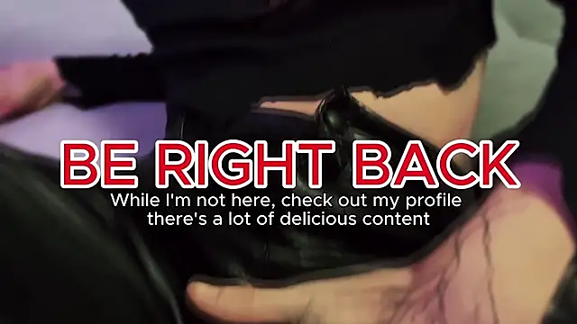 ravi olle online show from February 2026 05:09:02 PM