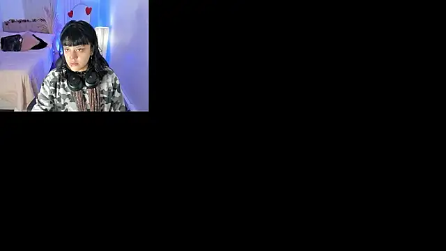 Nahemot sadish online show from February 2026 12:02:02 PM