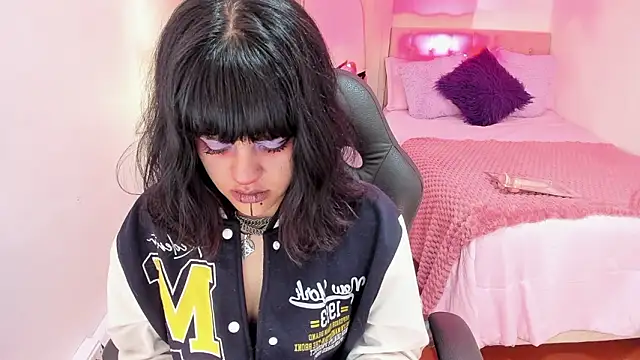 Nahemot sadish online show from February 2026 12:05:02 PM